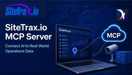 02_SiteTraxio_MCP_Server_Feature_440x250.jpg