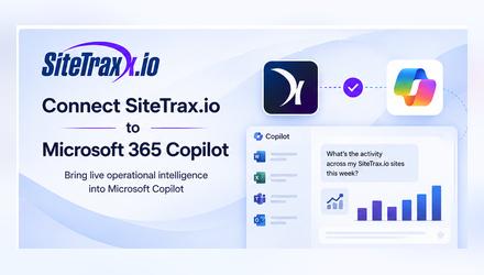 03_SiteTraxio_Microsoft_365_Copilot_Feature_440x250px.jpg